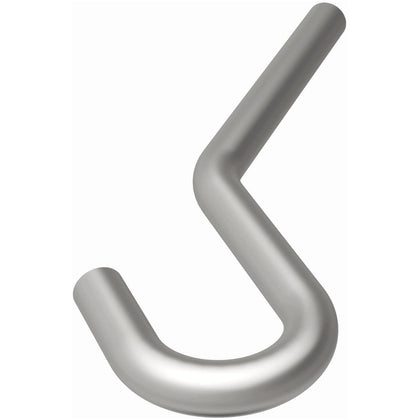 MagnaFlow 3in. 3 In 1 Bend Performance Exhaust Pipe 10742