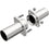 MagnaFlow 2.25in. Performance Exhaust Ball Flange Connection Kit 10743