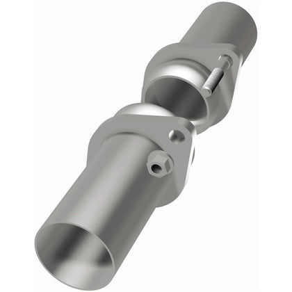 MagnaFlow 2.25in. Performance Exhaust Ball Flange Connection Kit 10743