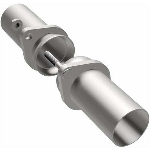 MagnaFlow 3in. Performance Exhaust Ball Flange Connection Kit 10745