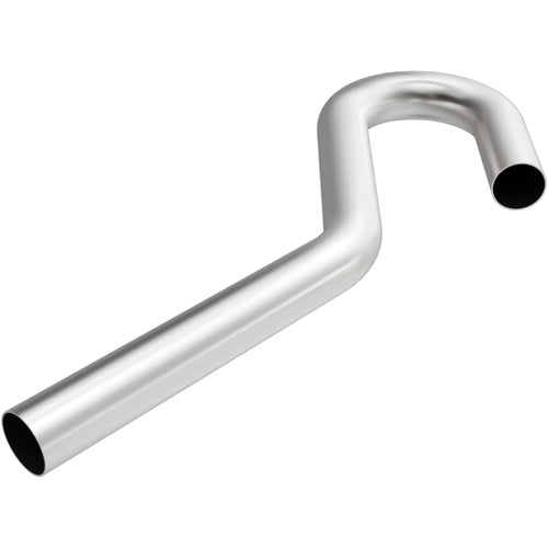 MagnaFlow 3 In 1 Bend (10 Pack) Performance Exhaust Pipes