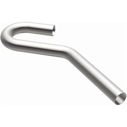 MagnaFlow 2.25in. 3 In 1 Bend (10 Pack) Performance Exhaust Pipes 10760