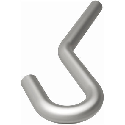 MagnaFlow 2.25in. 3 In 1 Bend (10 Pack) Performance Exhaust Pipes 10760