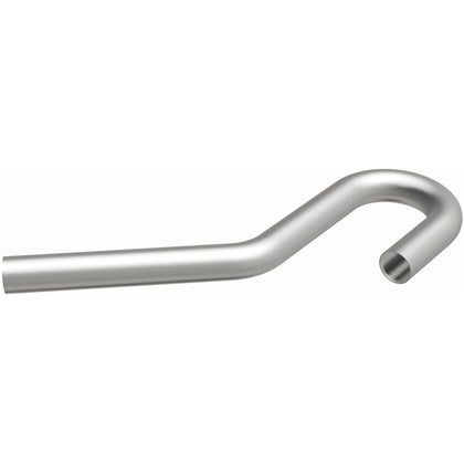 MagnaFlow 2.25in. 3 In 1 Bend (10 Pack) Performance Exhaust Pipes 10760