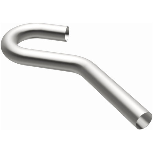 MagnaFlow 2.5in. 3 In 1 Bend (10 Pack) Performance Exhaust Pipes 10761