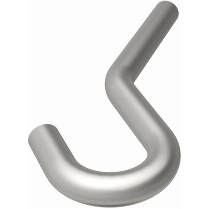 MagnaFlow 2.5in. 3 In 1 Bend (10 Pack) Performance Exhaust Pipes 10761
