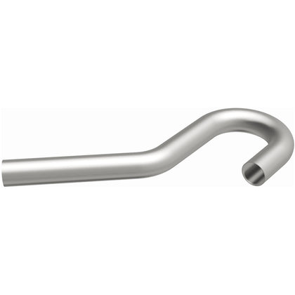 MagnaFlow 2.5in. 3 In 1 Bend (10 Pack) Performance Exhaust Pipes 10761