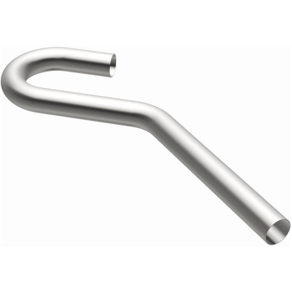 MagnaFlow 3in. 3 In 1 Bend (10 Pack) Performance Exhaust Pipes 10762