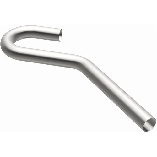 MagnaFlow 3in. 3 In 1 Bend (10 Pack) Performance Exhaust Pipes 10762