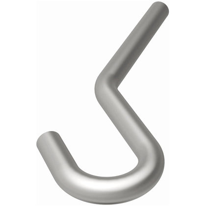 MagnaFlow 3in. 3 In 1 Bend (10 Pack) Performance Exhaust Pipes 10762
