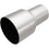 MagnaFlow 2.75 X 4in. Performance Exhaust Pipe Adapter 10763