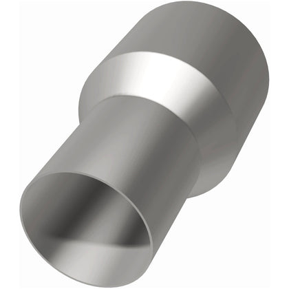 MagnaFlow 2.75 X 4in. Performance Exhaust Pipe Adapter 10763