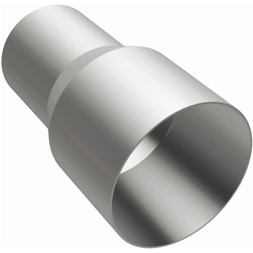 MagnaFlow 3 X 4in. Performance Exhaust Pipe Adapter 10764