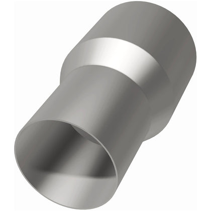 MagnaFlow 3 X 4in. Performance Exhaust Pipe Adapter 10764