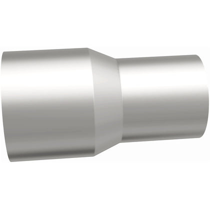MagnaFlow 3 X 4in. Performance Exhaust Pipe Adapter 10764
