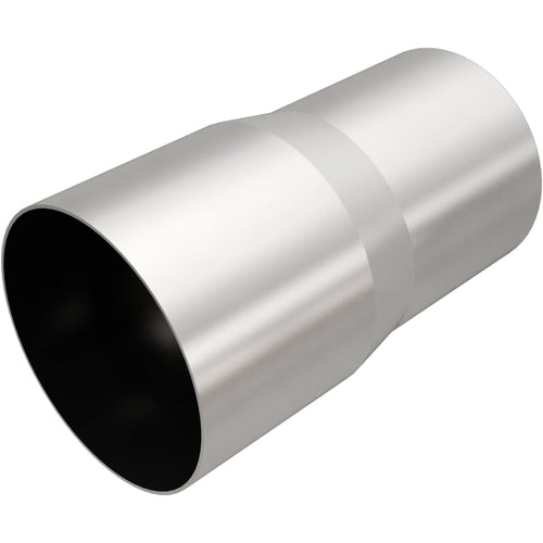 MagnaFlow 3.5 X 4in. Performance Exhaust Pipe Adapter 10765