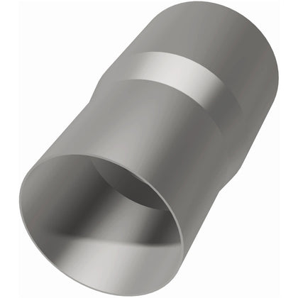MagnaFlow 3.5 X 4in. Performance Exhaust Pipe Adapter 10765