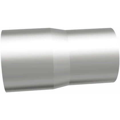 MagnaFlow 3.5 X 4in. Performance Exhaust Pipe Adapter 10765