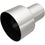 MagnaFlow 3 X 5in. Performance Exhaust Pipe Adapter 10766
