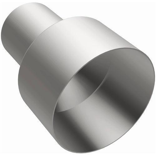 MagnaFlow 3 X 5in. Performance Exhaust Pipe Adapter 10766