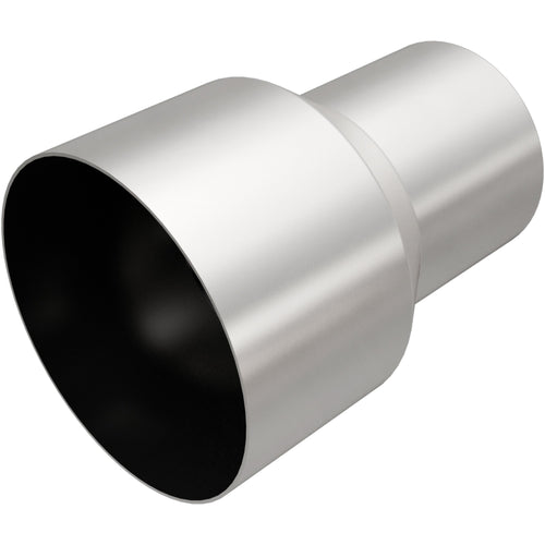 MagnaFlow 3.5 X 5in. Performance Exhaust Pipe Adapter 10767