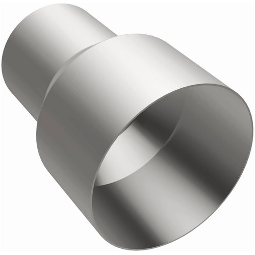 MagnaFlow 3.5 X 5in. Performance Exhaust Pipe Adapter 10767
