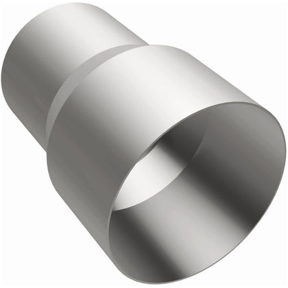 MagnaFlow 4 X 5in. Performance Exhaust Pipe Adapter 10769