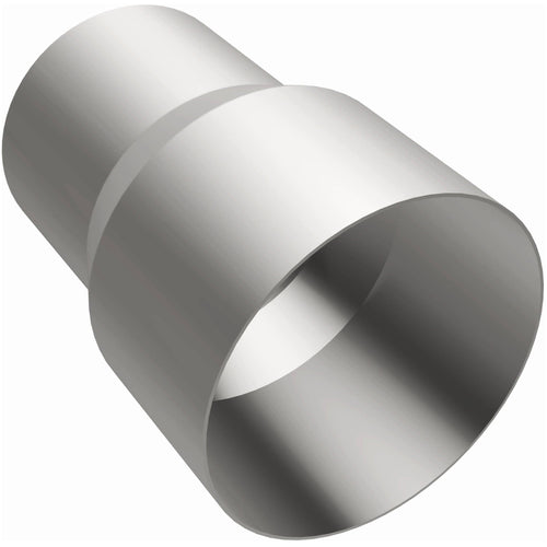 MagnaFlow 4 X 5in. Performance Exhaust Pipe Adapter 10769