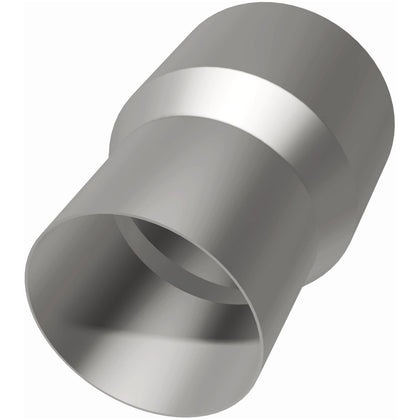 MagnaFlow 4 X 5in. Performance Exhaust Pipe Adapter 10769