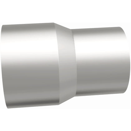 MagnaFlow 4 X 5in. Performance Exhaust Pipe Adapter 10769