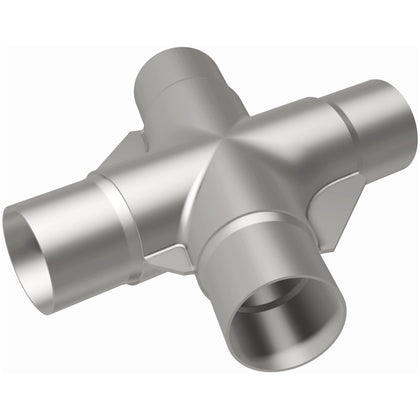MagnaFlow 2.25in. Tru-X Performance Exhaust X-Pipe 10780