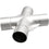 MagnaFlow 2.5in. Tru-X Performance Exhaust X-Pipe 10781
