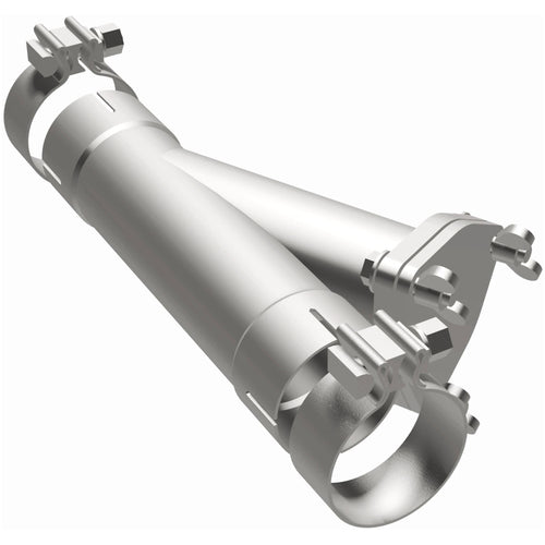 MagnaFlow 2.5in. Exhaust Cut-Out 10784