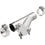 MagnaFlow 2.5in. Exhaust Cut-Out 10784