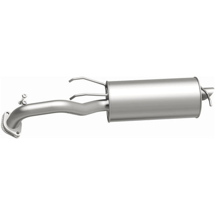 BRExhaust 2004-2009 Kia Spectra 2.0L | 2007 Kia Spectra5 2.0L Direct-Fit Exhaust Muffler Kit 108-0007