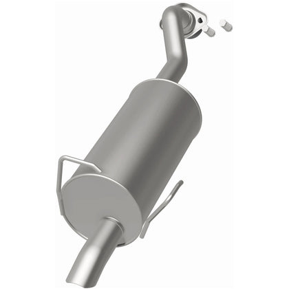BRExhaust 2012-2014 Honda CR-V 2.4L Direct-Fit Exhaust Muffler Kit 108-0025