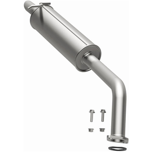 BRExhaust 2008-2015 Scion xB 2.4L Direct-Fit Exhaust Muffler Kit 108-0027