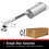 BRExhaust 2001-2004 Subaru Outback 2.5L | 2001-2004 Subaru Outback 3.0L Direct-Fit Exhaust Muffler Kit 108-0086