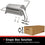 BRExhaust 2010-2019 Subaru Outback 2.5L | 2010-2015 Subaru Outback 3.6L Direct-Fit Exhaust Muffler Kit 108-0087