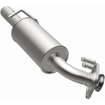 BRExhaust Direct-Fit Exhaust Muffler Kit 108-0117