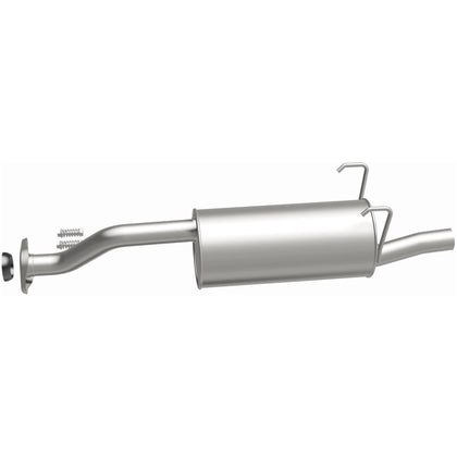 BRExhaust 1994-2001 Acura Integra 1.8L Direct-Fit Exhaust Muffler Kit 108-0137