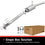 BRExhaust 2001-2004 Nissan Pathfinder 3.5L | 2001-2003 INFINITI QX4 3.5L Direct-Fit Exhaust Muffler Kit 108-0207