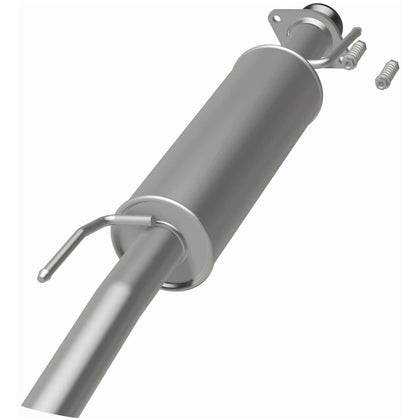 BRExhaust 2001-2003 Toyota Sienna 3.0L Direct-Fit Exhaust Muffler Kit 108-0223