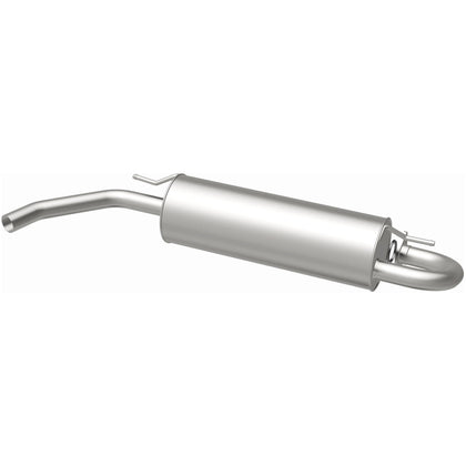 BRExhaust 1996-1997 Toyota RAV4 2.0L Direct-Fit Exhaust Muffler Kit 108-0232