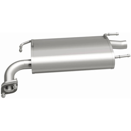 BRExhaust 2013-2018 Toyota Avalon 3.5L Direct-Fit Exhaust Muffler Kit 108-0240
