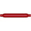MagnaFlow Redpack 3 in. x 12 in. Round Glasspack Performance Exhaust Muffler 13123