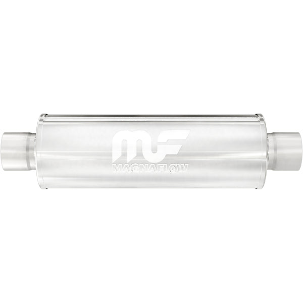 MAGNAFLOW 中間サイレンサー 14419_grande.jpg?v=1781529807