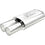 MagnaFlow Street Series 5 in. x 8 in. x 14 in. Oval Straight-Through Performance Exhaust Muffler 14816