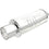 MagnaFlow Street Series 6 in. x 14 in. Round Straight-Through Performance Exhaust Muffler 14817