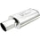MagnaFlow Competition Core Series 5 in. x 8 in. x 14 in. Oval Straight-Through Performance Exhaust Muffler 14834